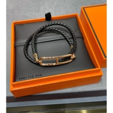 Hermes Bracelets